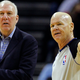 Illustration for article titled Joey Crawford To Ref Game 6, And The NBA Knows Exactly What Its Doing